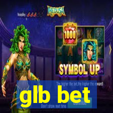 glb bet